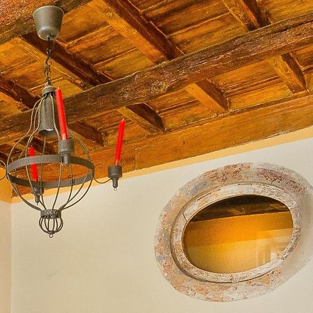 Trastevere Alexander Rental In ローマ エクステリア 写真